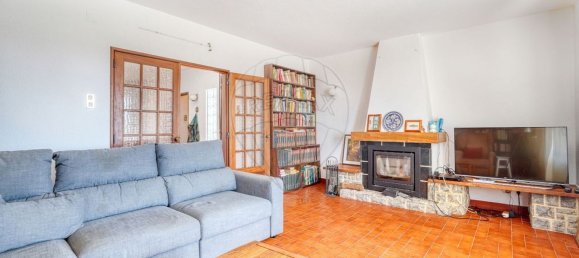 3 Schlafzimmer Haus in Colares, Portugal, Nr. 178105 34