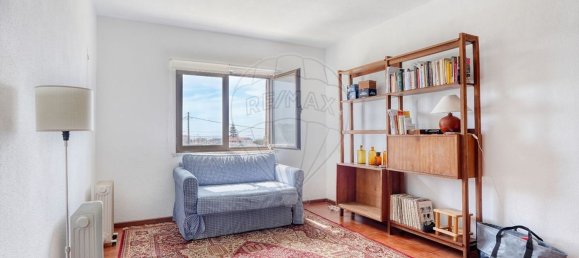 3 Schlafzimmer Haus in Colares, Portugal, Nr. 178105 14