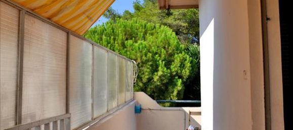 7 chambres propriété commerciale à vendre à Koropi, Kropia, East Attica, Attica, Greece № 7034 11