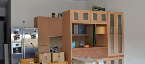 7 chambres propriété commerciale à vendre à Koropi, Kropia, East Attica, Attica, Greece № 7034 3
