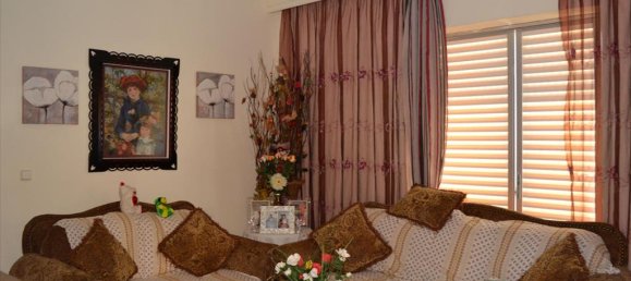 7 chambres propriété commerciale à vendre à Koropi, Kropia, East Attica, Attica, Greece № 7034 10
