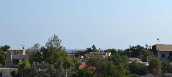 7 chambres propriété commerciale à vendre à Koropi, Kropia, East Attica, Attica, Greece № 7034 14