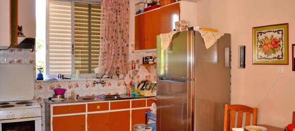 7 chambres propriété commerciale à vendre à Koropi, Kropia, East Attica, Attica, Greece № 7034 6