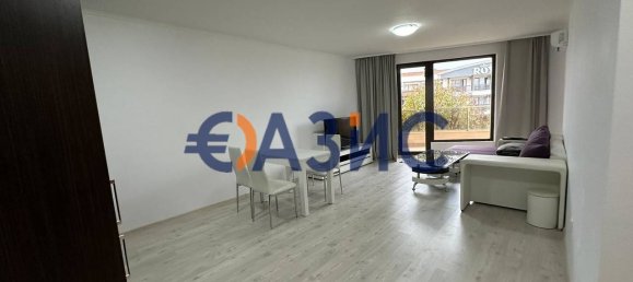 Apartamento T1 em Sveti Vlas, Bulgaria N.º 784 10