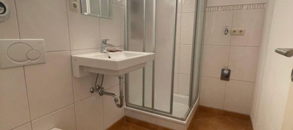 Apartamento T1 em Furstenfeldbruck, Germany N.º 346611 7