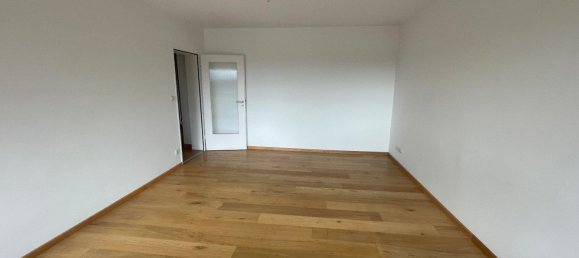 Apartamento T1 em Furstenfeldbruck, Germany N.º 346611 2