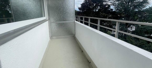 Apartamento T1 em Furstenfeldbruck, Germany N.º 346611 9