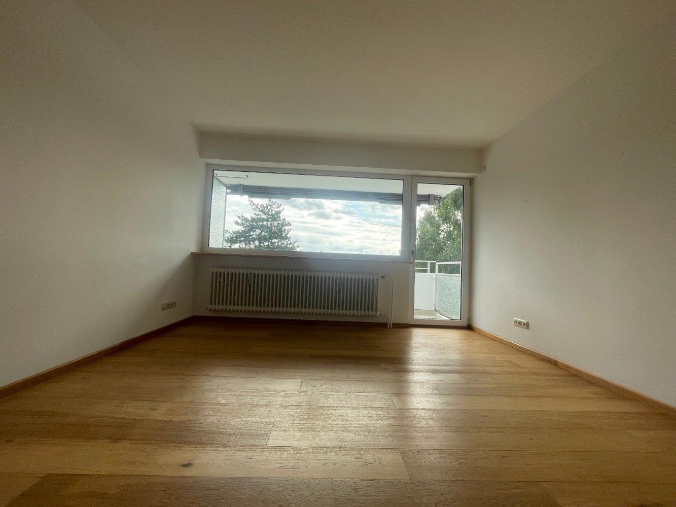 Apartamento T1 em Furstenfeldbruck, Germany N.º 346611