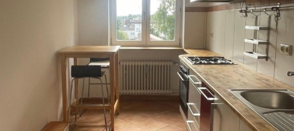 Apartamento T1 em Furstenfeldbruck, Germany N.º 346611 5