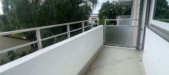 Apartamento T1 em Furstenfeldbruck, Germany N.º 346611 8