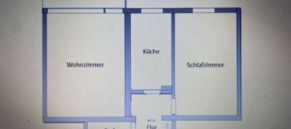 Apartamento T1 em Furstenfeldbruck, Germany N.º 346611 10