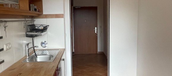 Apartamento T1 em Furstenfeldbruck, Germany N.º 346611 6