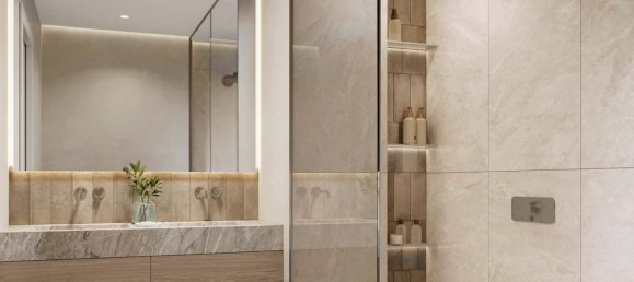 2 Schlafzimmer Wohnung in Umm Al Quwain, UAE, Nr. 116742 4