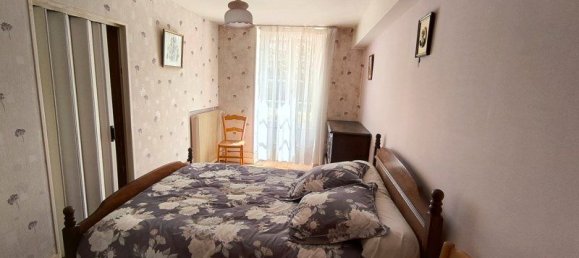 3 غرف نوم منزل في Montguyon, France رقم 286057 6