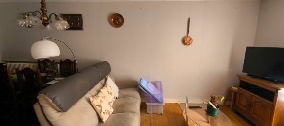 3 غرف نوم منزل في Montguyon, France رقم 286057 3