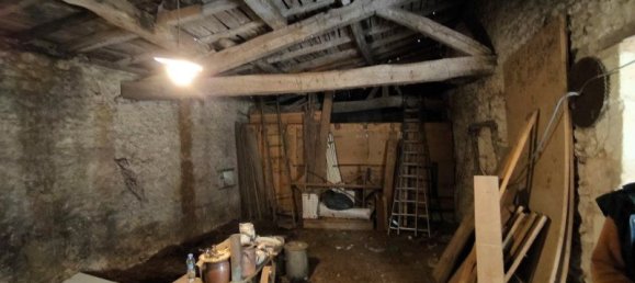 3 غرف نوم منزل في Montguyon, France رقم 286057 8