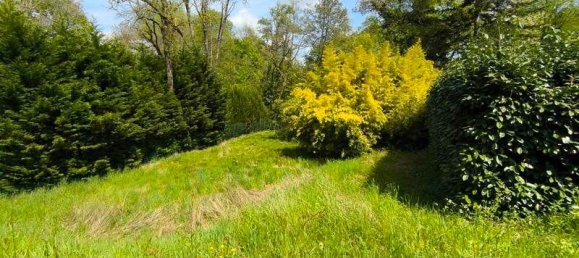 3 غرف نوم منزل في Montguyon, France رقم 286057 2