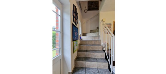 Дом с 4 комнатами в Фехта, Германия № 21767 8