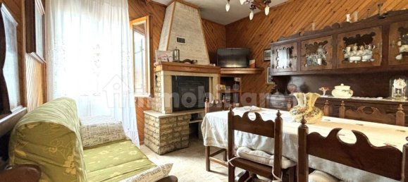 3 bedrooms House in Taglio di Po, Italy No. 300541 4