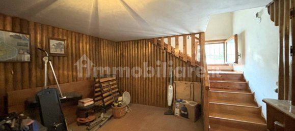 3 bedrooms House in Taglio di Po, Italy No. 300541 26