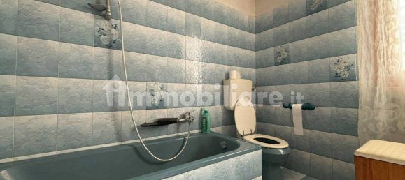3 bedrooms House in Taglio di Po, Italy No. 300541 25