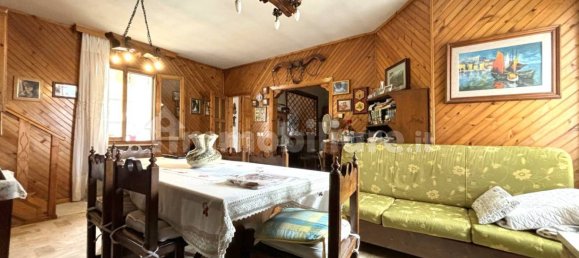 3 bedrooms House in Taglio di Po, Italy No. 300541 7