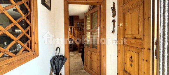 3 bedrooms House in Taglio di Po, Italy No. 300541 9