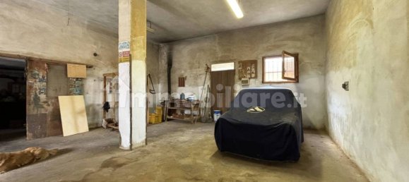 3 bedrooms House in Taglio di Po, Italy No. 300541 28