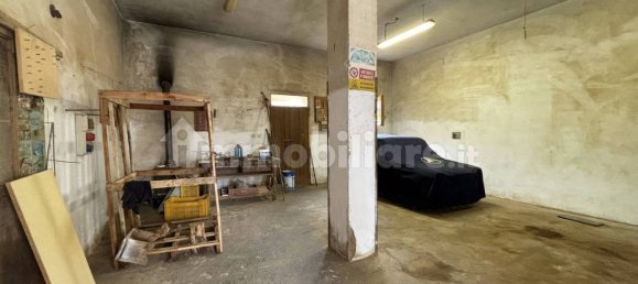 3 bedrooms House in Taglio di Po, Italy No. 300541 29