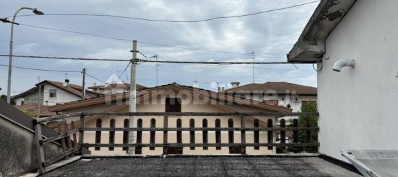 3 bedrooms House in Taglio di Po, Italy No. 300541 31