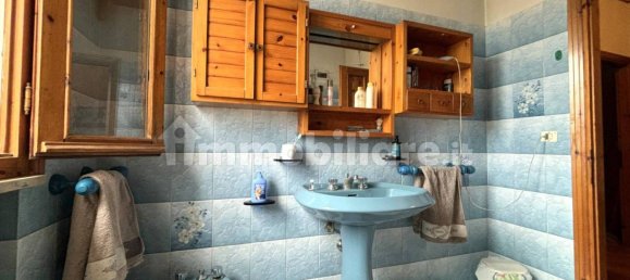 3 bedrooms House in Taglio di Po, Italy No. 300541 23