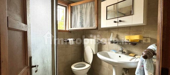 3 bedrooms House in Taglio di Po, Italy No. 300541 27