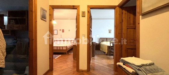 3 bedrooms House in Taglio di Po, Italy No. 300541 14