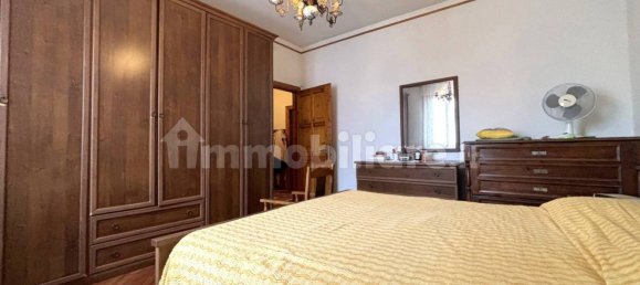 3 bedrooms House in Taglio di Po, Italy No. 300541 17