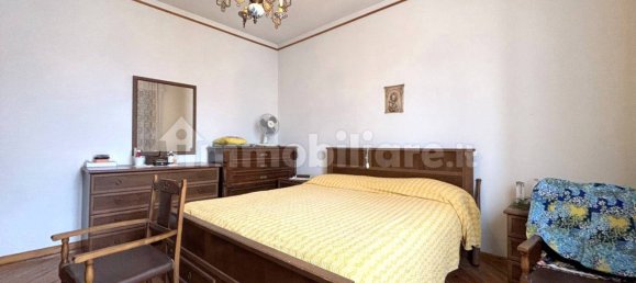 3 bedrooms House in Taglio di Po, Italy No. 300541 16