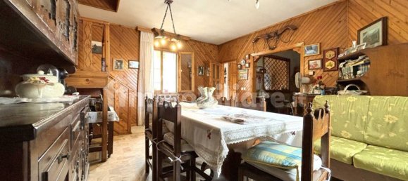 3 bedrooms House in Taglio di Po, Italy No. 300541 6