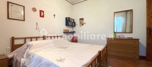 3 bedrooms House in Taglio di Po, Italy No. 300541 20