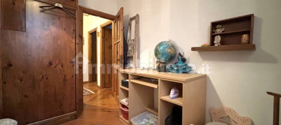 3 bedrooms House in Taglio di Po, Italy No. 300541 22