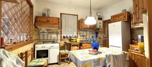 3 bedrooms House in Taglio di Po, Italy No. 300541 10