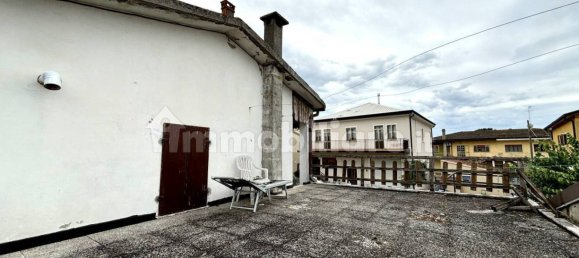 3 bedrooms House in Taglio di Po, Italy No. 300541 32