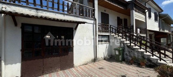 3 bedrooms House in Taglio di Po, Italy No. 300541 35