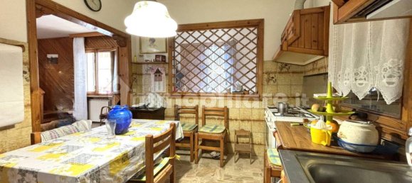 3 bedrooms House in Taglio di Po, Italy No. 300541 12