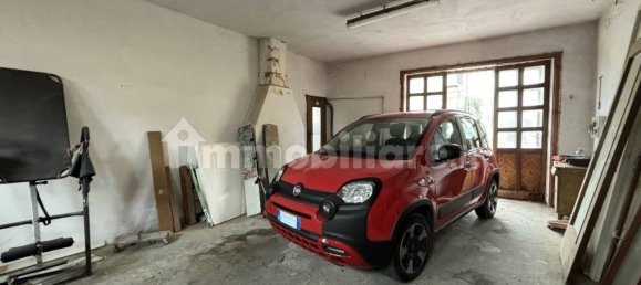 3 bedrooms House in Taglio di Po, Italy No. 300541 30