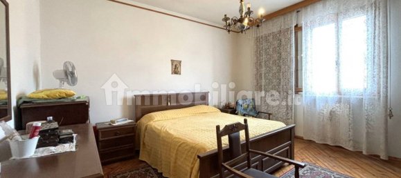 3 bedrooms House in Taglio di Po, Italy No. 300541 15