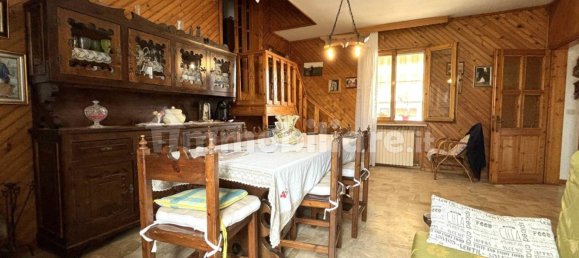 3 bedrooms House in Taglio di Po, Italy No. 300541 5