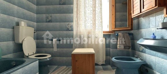 3 bedrooms House in Taglio di Po, Italy No. 300541 24