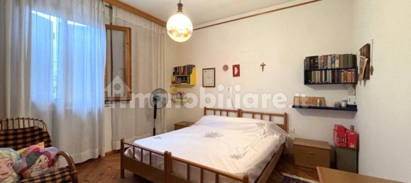 3 bedrooms House in Taglio di Po, Italy No. 300541 18