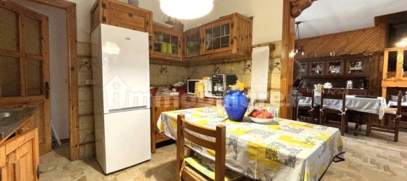 3 bedrooms House in Taglio di Po, Italy No. 300541 11