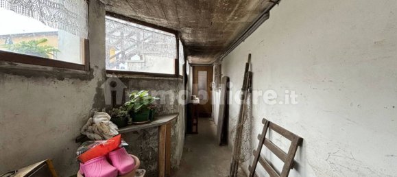 3 bedrooms House in Taglio di Po, Italy No. 300541 34