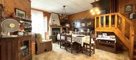 3 bedrooms House in Taglio di Po, Italy No. 300541 3